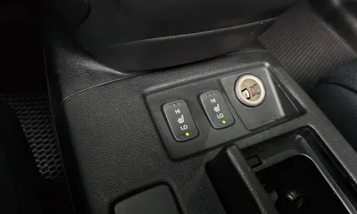 Honda CR-V 2014, 81862 км, за 9386.9 USD - фото 17