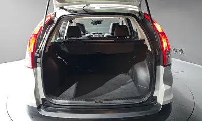 Honda CR-V 2014, 81862 км, за 9386.9 USD - фото 20