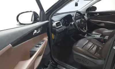 Kia Sorento 2015, 142920 км, за 6765.55 USD - фото 10