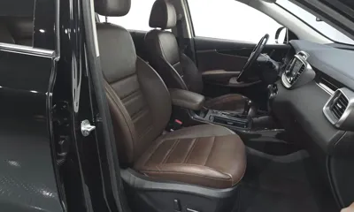 Kia Sorento 2015, 142920 км, за 6765.55 USD - фото 12