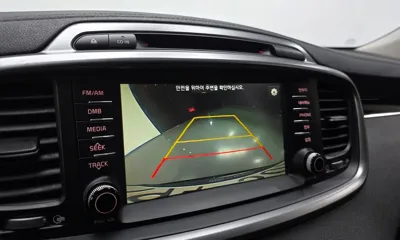 Kia Sorento 2015, 142920 км, за 6765.55 USD - фото 17