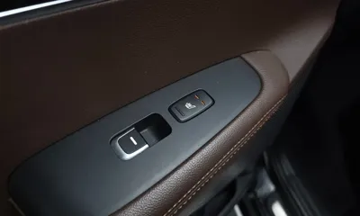 Kia Sorento 2015, 142920 км, за 6765.55 USD - фото 18