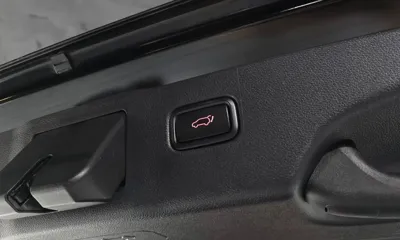 Kia Sorento 2015, 142920 км, за 6765.55 USD - фото 20