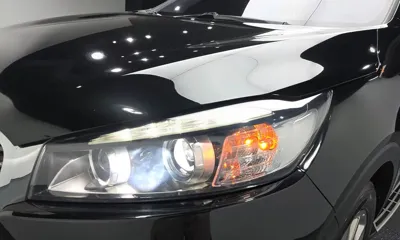 Kia Sorento 2015, 142920 км, за 6765.55 USD - фото 22