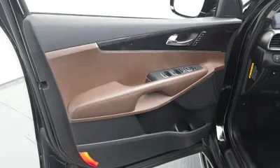 Kia Sorento 2015, 142920 км, за 6765.55 USD - фото 24