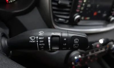 Kia Sorento 2015, 142920 км, за 6765.55 USD - фото 26
