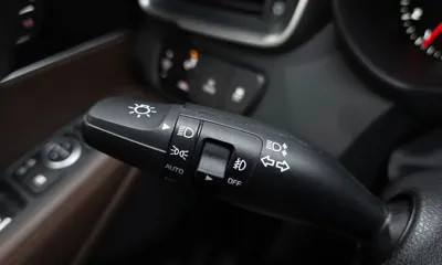 Kia Sorento 2015, 142920 км, за 6765.55 USD - фото 29