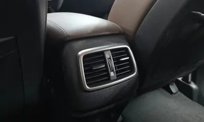 Kia Sorento 2015, 142920 км, за 6765.55 USD - фото 30