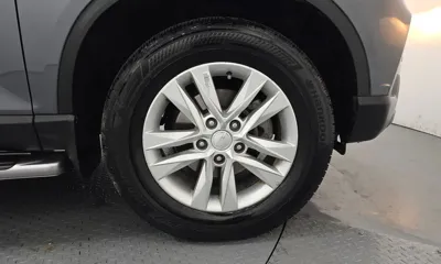 KG_Mobility_Ssangyong Rexton 2020, 88211 км, за 11159.25 USD - фото 21