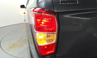 KG_Mobility_Ssangyong Rexton 2020, 88211 км, за 11159.25 USD - фото 23