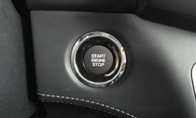 KG_Mobility_Ssangyong Rexton 2020, 88211 км, за 11159.25 USD - фото 27
