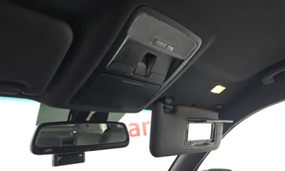KG_Mobility_Ssangyong Rexton 2020, 88211 км, за 11159.25 USD - фото 28