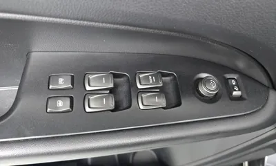 KG_Mobility_Ssangyong Rexton 2020, 88211 км, за 11159.25 USD - фото 29
