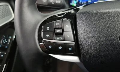 Ford Explorer 2023, 20200 км, за 31318.13 USD - фото 20