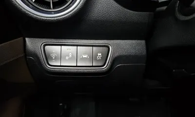 Kia K3 2019, 96569 км, за 6541.13 USD - фото 14