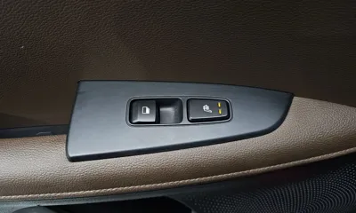 Kia K3 2019, 96569 км, за 6541.13 USD - фото 19