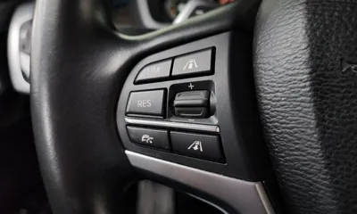 BMW X6 2019, 90861 км, за 22345.29 USD - фото 15