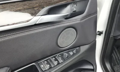 BMW X6 2019, 90861 км, за 22345.29 USD - фото 35