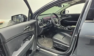 Kia Sportage 2022, 43074 км, за 17549.65 USD - фото 10