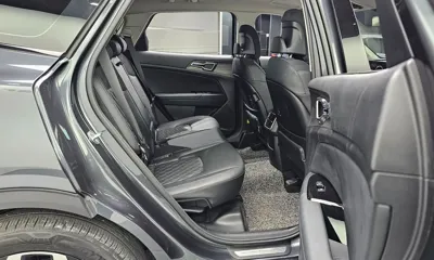 Kia Sportage 2022, 43074 км, за 17549.65 USD - фото 12