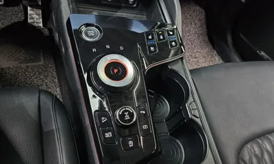Kia Sportage 2022, 43074 км, за 17549.65 USD - фото 13