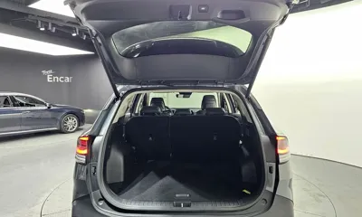 Kia Sportage 2022, 43074 км, за 17549.65 USD - фото 20
