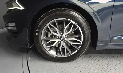 Kia K5 2023, 27361 км, за 18883.89 USD