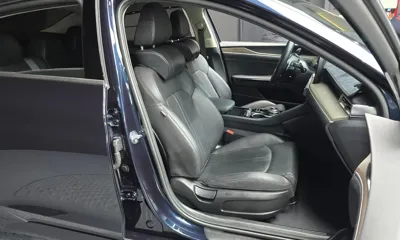 Kia K5 2023, 27361 км, за 18883.89 USD - фото 12