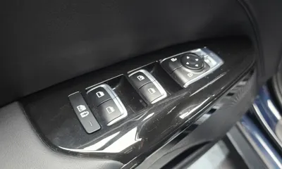 Kia K5 2023, 27361 км, за 18883.89 USD - фото 14