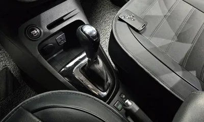 Renault-KoreaSamsung QM3 2014, 171185 км, за 2795.29 USD - фото 9