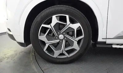 Hyundai Palisade 2022, 28304 км, за 24090.85 USD