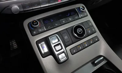 Hyundai Palisade 2022, 28304 км, за 24090.85 USD - фото 9