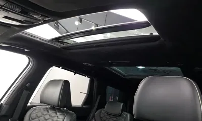 Hyundai Palisade 2022, 28304 км, за 24090.85 USD - фото 20