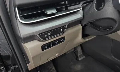 Kia Canival 2024, 36904 км, за 29046.87 USD - фото 17