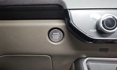 Kia Canival 2024, 36904 км, за 29046.87 USD - фото 29