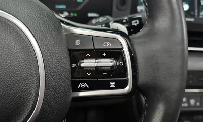 Kia Canival 2024, 36904 км, за 29046.87 USD - фото 35