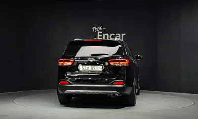 Kia Sorento 2016, 169735 км, за 7870.55 USD