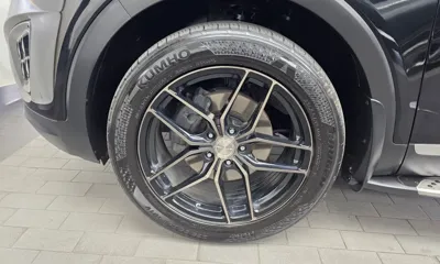 Kia Sorento 2016, 169735 км, за 7870.55 USD