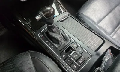Kia Sorento 2016, 169735 км, за 7811.08 USD - фото 9