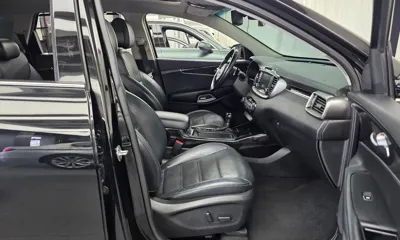 Kia Sorento 2016, 169735 км, за 7811.08 USD - фото 11