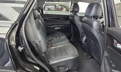 Kia Sorento 2016, 169735 км, за 7811.08 USD - фото 12