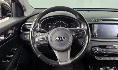 Kia Sorento 2016, 169735 км, за 7811.08 USD - фото 13