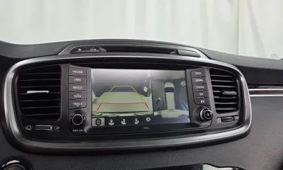 Kia Sorento 2016, 169735 км, за 7811.08 USD - фото 15