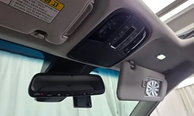 Kia Sorento 2016, 169735 км, за 7811.08 USD - фото 17