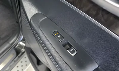 Kia Sorento 2016, 169735 км, за 7811.08 USD - фото 18