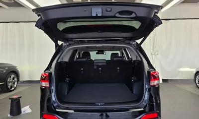 Kia Sorento 2016, 169735 км, за 7811.08 USD - фото 20