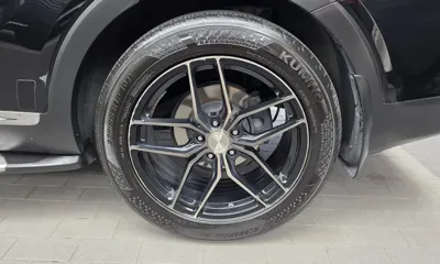 Kia Sorento 2016, 169735 км, за 7811.08 USD - фото 21