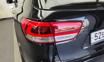 Kia Sorento 2016, 169735 км, за 7811.08 USD - фото 23