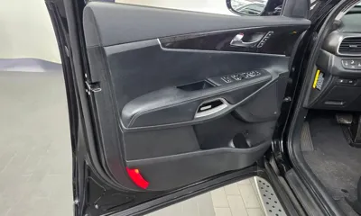 Kia Sorento 2016, 169735 км, за 7811.08 USD - фото 24