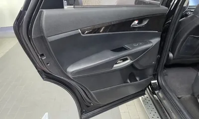 Kia Sorento 2016, 169735 км, за 7811.08 USD - фото 25